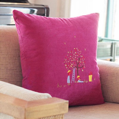 http://www.toyhope.com/98081-thickbox/home-car-decoration-corduroy-pillow-cushion-inner-included-fruit-tree.jpg