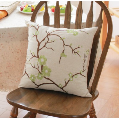 http://www.toyhope.com/98088-thickbox/home-car-decoration-pillow-cushion-inner-included-pplum-blossom.jpg