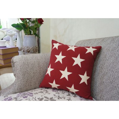 http://www.toyhope.com/98092-thickbox/home-car-decoration-pillow-cushion-inner-included-five-pointed-star.jpg