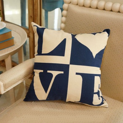 http://www.toyhope.com/98102-thickbox/home-car-decoration-pillow-cushion-inner-included-love.jpg