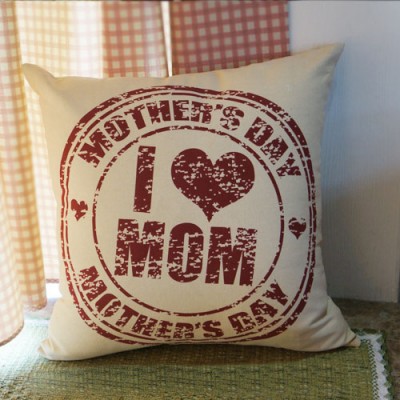 http://www.toyhope.com/98104-thickbox/home-car-decoration-pillow-cushion-inner-included-love-mum.jpg