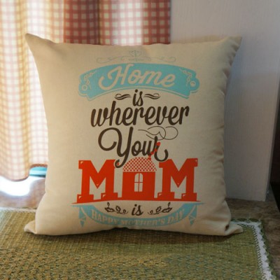 http://www.toyhope.com/98105-thickbox/home-car-decoration-pillow-cushion-inner-included-mother-s-day.jpg