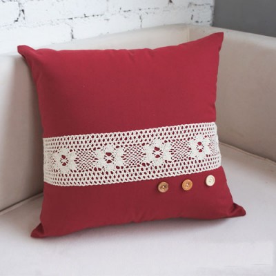 http://www.toyhope.com/98107-thickbox/home-car-decoration-pillow-cushion-inner-included-lace-wooden-button.jpg