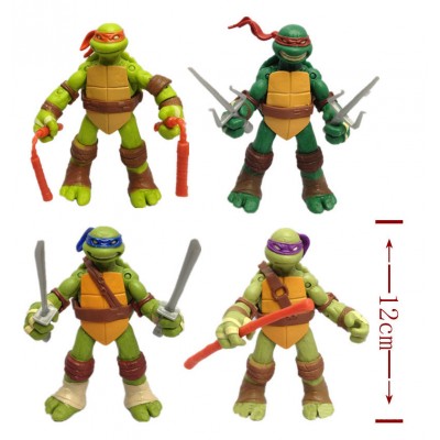 http://www.toyhope.com/98120-thickbox/teenage-mutant-ninja-turtles-figure-toys-action-figures-4pcs-lot-12cm-47inch.jpg