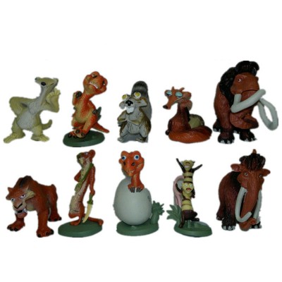 http://www.toyhope.com/98131-thickbox/ice-age-figure-toys-diego-sid-action-figures-10pcs-lot-25inch.jpg