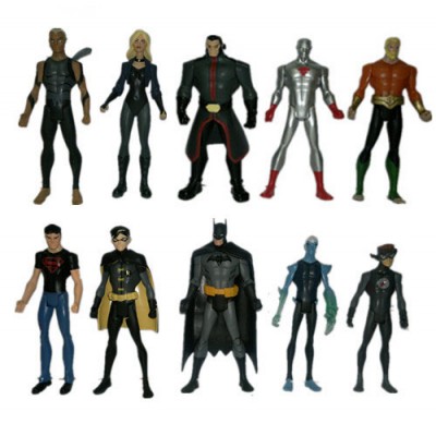 http://www.toyhope.com/98134-thickbox/justice-league-figure-toys-10pcs-lot-4inch.jpg