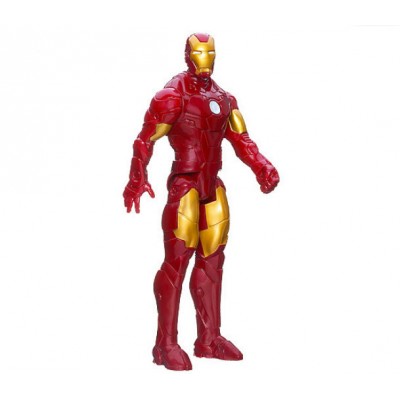 http://www.toyhope.com/98135-thickbox/red-iron-man-action-figure-toy-12-inch.jpg