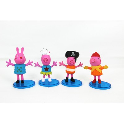http://www.toyhope.com/98151-thickbox/peppa-pig-figure-toys-princess-peppa-pirate-george-4pcs-lot-35inch.jpg
