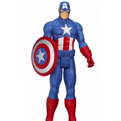 http://www.toyhope.com/98157-thickbox/marvel-avengers-titan-hero-series-captain-america-action-figure-figure-toy-29cm-114inch.jpg