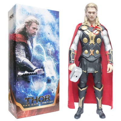 http://www.toyhope.com/98159-thickbox/marvel-the-avengers-thor-figure-toy-action-figure-29cm-114inch.jpg