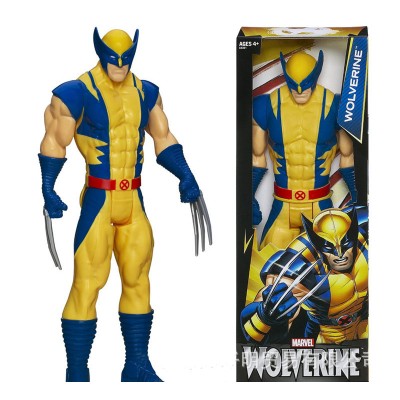 http://www.toyhope.com/98163-thickbox/marvel-wolverine-figure-toy-titan-hero-action-figure-12inch.jpg