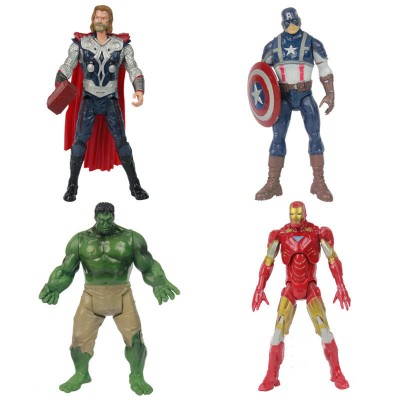 http://www.toyhope.com/98167-thickbox/marvel-the-avengers-figure-toys-action-figures-4pcs-lot-8inch.jpg
