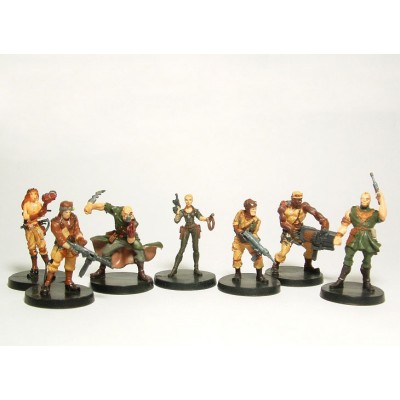 http://www.toyhope.com/98172-thickbox/special-troop-action-figures-soliders-figures-7pcs-lot-15inch-ea50-10.jpg