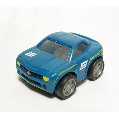 http://www.toyhope.com/98187-thickbox/cute-chevrolet-car-model-toy-ea34-14.jpg