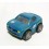 Cute Chevrolet Car Model Toy EA34-14