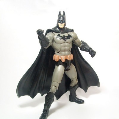 http://www.toyhope.com/98203-thickbox/marvel-joints-moveable-action-figure-batman-figure-toy-7inch.jpg