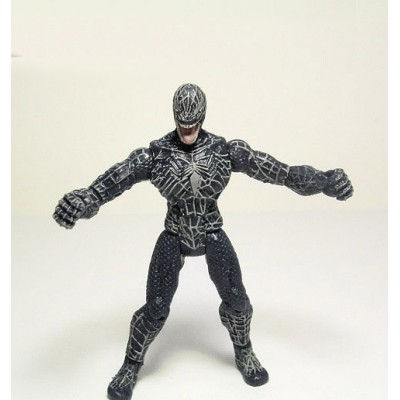 http://www.toyhope.com/98231-thickbox/marvel-joints-moveable-action-figure-spiden-man-figure-toy-3inch-v155.jpg