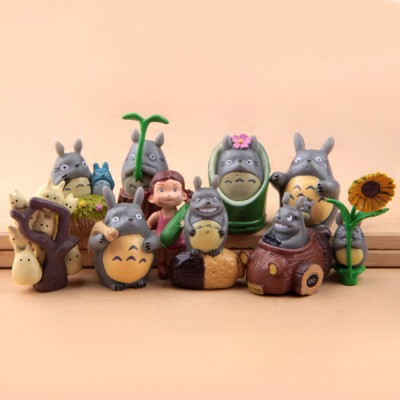 http://www.toyhope.com/98246-thickbox/toroto-and-may-action-figure-figure-toy-artware-15-25inch-10pcs-set.jpg