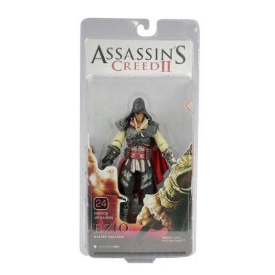 http://www.toyhope.com/98332-thickbox/assassin-s-creed-ezio-figure-toy-action-figure-black-20cm-79inch.jpg