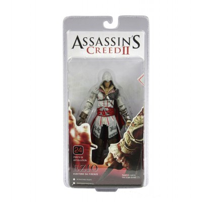 http://www.toyhope.com/98335-thickbox/assassin-s-creed-ezio-figure-toy-action-figure-white-20cm-79inch.jpg