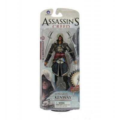 http://www.toyhope.com/98338-thickbox/assassin-s-creed-connor-figure-toy-action-figure-black-15cm-59inch.jpg