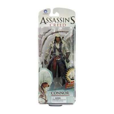 http://www.toyhope.com/98341-thickbox/assassin-s-creed-connor-figure-toy-action-figure-white-15cm-59inch.jpg