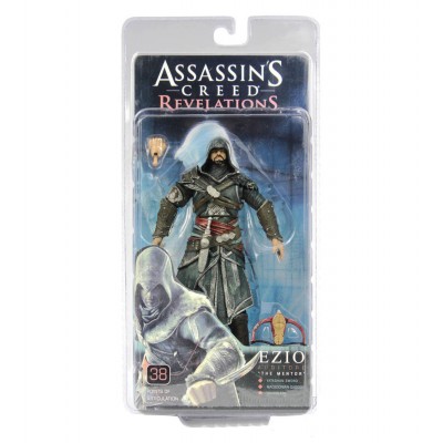 http://www.toyhope.com/98344-thickbox/assassin-s-creed-ezio-figure-toy-joints-moveable-action-figure-20cm-79inch.jpg