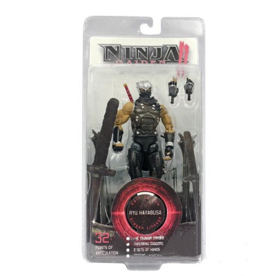 http://www.toyhope.com/98641-thickbox/ninja-gaiden-ryu-figure-toy-joints-moveable-action-figure-20cm-79inch.jpg