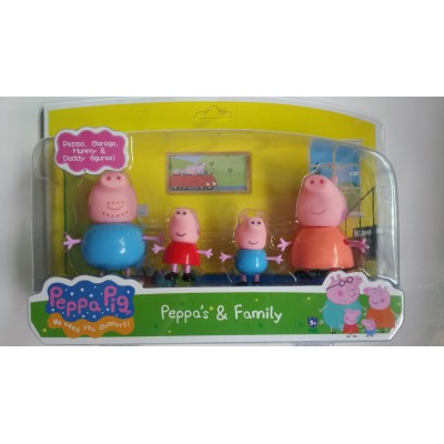 http://www.toyhope.com/98731-thickbox/peppa-pig-family-figure-toys-action-figures-4pcs-lot-22-35inch.jpg