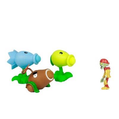 http://www.toyhope.com/98740-thickbox/plants-vs-zombies-shooting-toy-figure-toys-action-figures-4pcs-lot-2-3inch.jpg