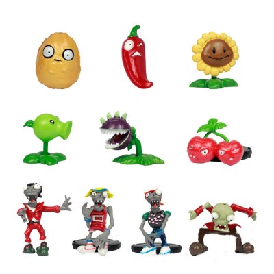 http://www.toyhope.com/98754-thickbox/plants-vs-zombies-figure-toys-action-figures-10pcs-lot-2-3inch.jpg