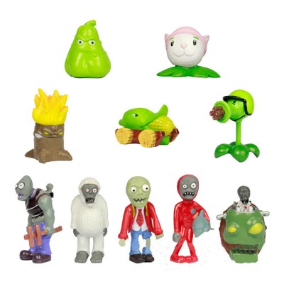 http://www.toyhope.com/98775-thickbox/plants-vs-zombies-figure-toys-action-figures-10pcs-lot-2-3inch.jpg