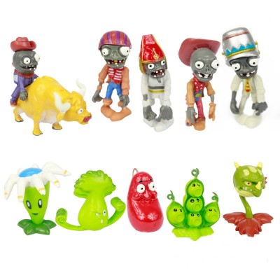 http://www.toyhope.com/98796-thickbox/plants-vs-zombies-figure-toys-action-figures-10pcs-lot-20inch.jpg