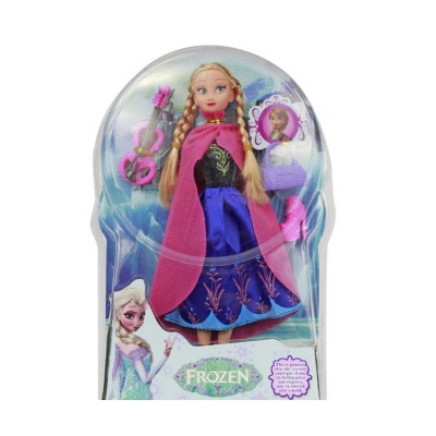 http://www.toyhope.com/98815-thickbox/frozen-princess-anna-figure-toy-figure-doll-action-figure-28cm-110inch.jpg