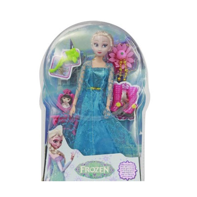 http://www.toyhope.com/98818-thickbox/frozen-princess-elsa-figure-toy-figure-doll-action-figure-28cm-110inch.jpg