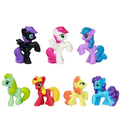 http://www.toyhope.com/98821-thickbox/my-little-pony-figure-toys-action-figures-7pcs-lot-55cm-22inch.jpg