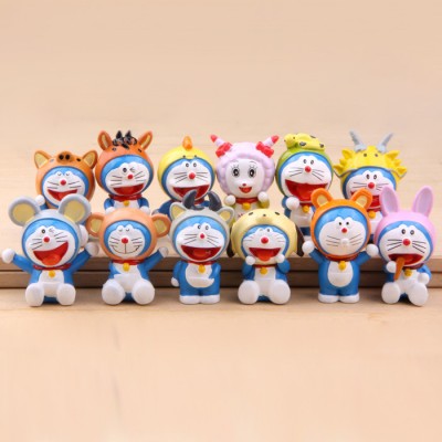 http://www.toyhope.com/98845-thickbox/animal-pattern-doraemon-figure-toys-action-figures-12pcs-lot-20inch.jpg