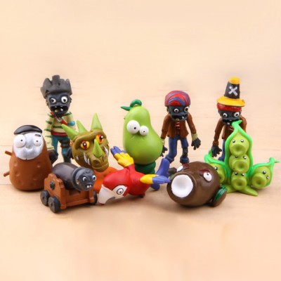 http://www.toyhope.com/98846-thickbox/7th-generation-plants-vs-zombies-figure-toys-action-figures-10pcs-lot-2-3inch.jpg