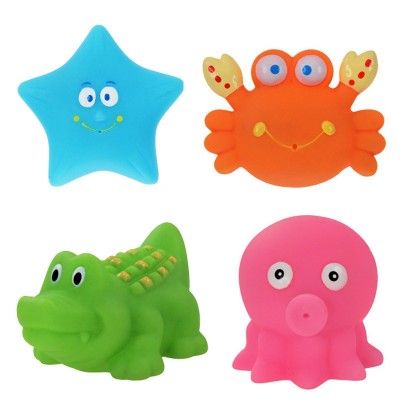 http://www.toyhope.com/99014-thickbox/soft-rubber-sea-animals-water-toys-children-pool-toys-4pcs-set.jpg