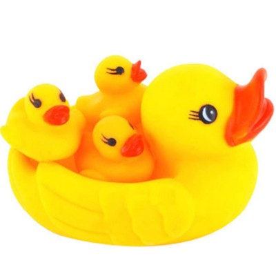 http://www.toyhope.com/99020-thickbox/rubber-duck-sound-toys-children-pool-toys.jpg
