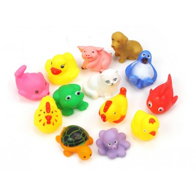 http://www.toyhope.com/99024-thickbox/animal-pattern-baby-pool-toys-13pcs-set.jpg