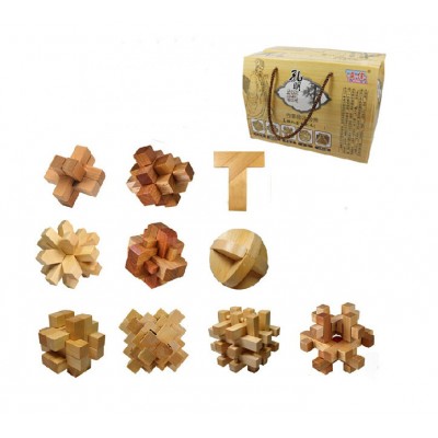 http://www.toyhope.com/99029-thickbox/interlocked-toy-10pcs-set-children-educational-toy.jpg