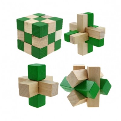 http://www.toyhope.com/99033-thickbox/interlocked-toy-10pcs-set-children-educational-toy.jpg