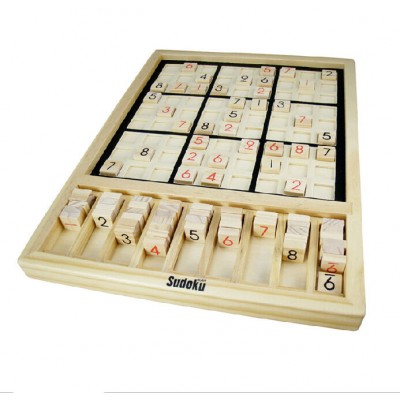 http://www.toyhope.com/99037-thickbox/sudoku-style-box-table-game-children-educational-toy.jpg