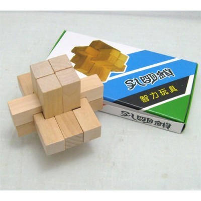 http://www.toyhope.com/99042-thickbox/interlocked-toy-9-pieces-of-wood-stick-children-educational-toy.jpg
