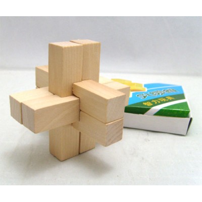http://www.toyhope.com/99048-thickbox/interlocked-toy-6-pieces-of-wood-stick-children-educational-toy.jpg