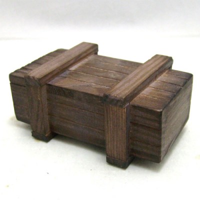 http://www.toyhope.com/99055-thickbox/wooden-magic-box-interlocked-children-educational-toy.jpg