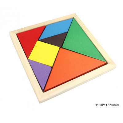 http://www.toyhope.com/99087-thickbox/colorful-tangram-seven-piece-puzzle-children-educational-toy.jpg