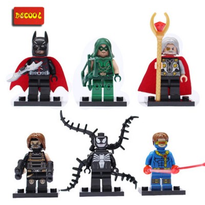 http://www.toyhope.com/99124-thickbox/marvel-super-heroes-figure-toys-diy-blocks-0134-0139-6pcs-set.jpg