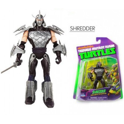 http://www.toyhope.com/99156-thickbox/teenage-mutant-ninja-turtles-shredder-figure-toy-diy-block-dl790506.jpg